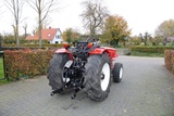 Thumbnail of Steyr 8075 AS