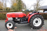 Thumbnail of Steyr 8075 AS