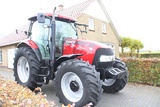 Minituur van Case IH MAXXUM 125