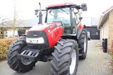 Minituur van Case IH MAXXUM 125