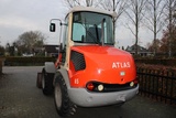 Minituur van Atlas AR 55-2
