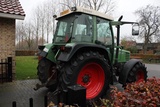 Thumbnail of Fendt Farmer 307 C