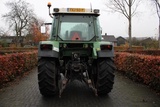 Thumbnail of Fendt Farmer 307 C