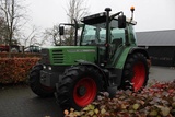 Thumbnail of Fendt Farmer 307 C