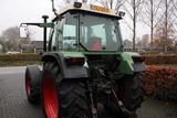 Thumbnail of Fendt Farmer 307 C