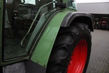 Thumbnail of Fendt Farmer 307 C