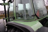 Thumbnail of Fendt Farmer 307 C