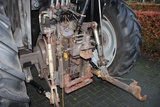 Minituur van Massey Ferguson 3050
