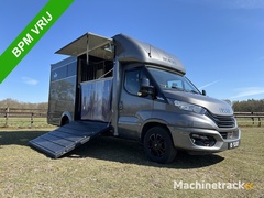 iveco-daily-2-paards-paardenvrachtwagen-xxl-3.0l-180pk-automaat-b-rijbewijs