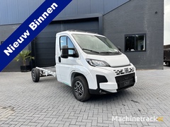 fiat-ducato-2025-3.5t-3.65t-chassis-fahrgestell-new-automatic