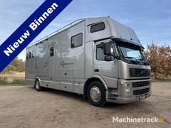 volvo-fm-18t-roelofsen-51-paards-paardenvrachtwagen-living