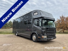 scania-18t-roelofsen-6-paards-paardenvrachtwagen-living