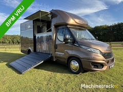 iveco-daily-2-paards-paardenvrachtwagen-living-3.0l-180pk-automaat-b-rijbewijs