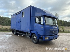 mercedes-benz-814-7.5t-6-paards-paardenvrachtwagen-aluminium-bak,-trekhaak