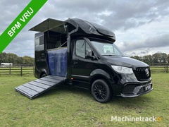 mercedes-benz-sprinter-317-amg-2-paards-paardenvrachtwagen-b-rijbewijs