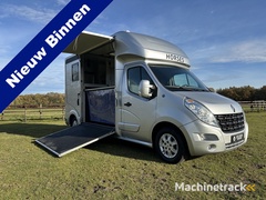 roelofsen-parados-2-paards-paardenvrachtwagen-b-rijbewijs-automaat