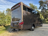 Miniaturansicht von Iveco Daily 2-paards paardenvrachtwagen LIVING 3.0l 180PK Automaat B-rijbewijs