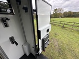 Miniaturansicht von Mercedes-Benz Sprinter 317 AMG 2-paards paardenvrachtwagen B-rijbewijs