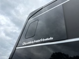 Miniaturansicht von Mercedes-Benz Sprinter 317 AMG 2-paards paardenvrachtwagen B-rijbewijs
