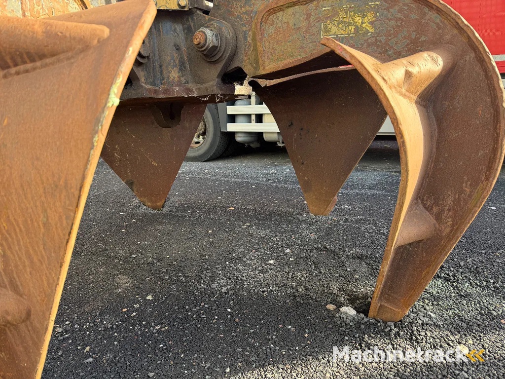 Caterpillar 950 liter 473-7067