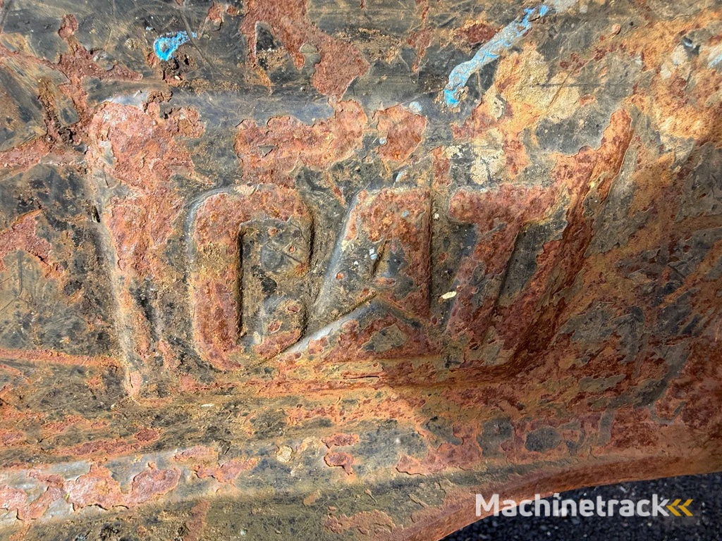 Caterpillar 950 liter 473-7067