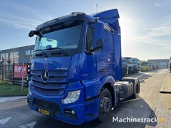 mercedes-benz-actros-1936-4x2---euro-6-spoilers