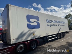 hertoghs-o3-3x-saf-axle-disk-brakes-tüv-till-01-2026