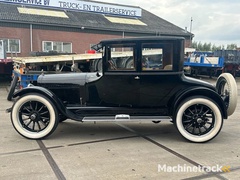 buick-kompleet-gereviseerd-in-nieuwstaat