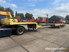 es-ge-3-sou-1n,-last-axle-steering,-4-m-extendable-,-hydraulics-ramps