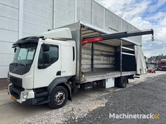 volvo-fl-250-4x2-euro-6-fassi-micro-m25a.12