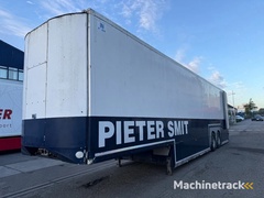 bascontriz-2-as-dubbelstock-trailer