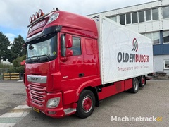 daf-xf-480-6x2-last-axle-steering,-complete-2019,-intarder