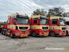 man-tgx-41.540-8x4-retarder-pto-hydraulics