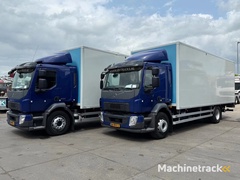 volvo-fl-250-4x2-euro-6-cargolock-dhollandia-lift-360-degrees-camera