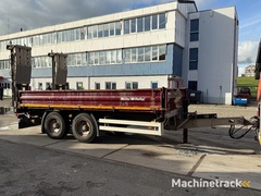 muller-mitteltal-2-axle-3-side-tipper-ramps