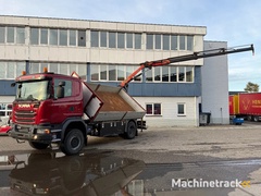 scania-g370-4x4-euro-6-3-side-tipper-palfinger-pk9002-remote