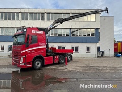 volvo-fh-460-6x2-euro-6-hmf-1830-remote-control