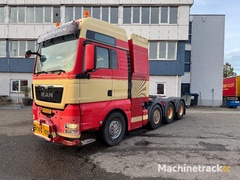 man-tgx-41.540-8x4-retarder-pto-hydraulics-hub-reduction