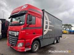 daf-xf-480-6x2-euro-6-2018-automatic