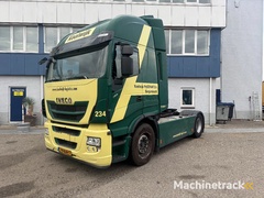iveco-stralis-460-4x2-euro-6-skirts-airco-radio