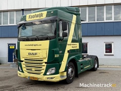 daf-xf-460-4x2-euro-6---full-spoilers---nl-registration