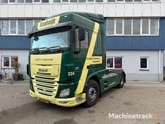 daf-xf-460-4x2-euro-6-skirts-spoilers-holland-truck
