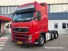 volvo-fh-13.540-6x2-euro-5-steering-and-lifting-axle---pusher