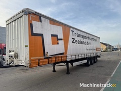 krone-sd-3-axle-drum-brakes-sliding-roof