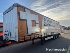 krone-sd-3-axle-sliding-roof-drum-brakes-tüv-08-2026