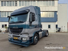 iveco-stralis-as440t-p-alcoa-holland-truck