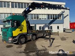 scania-g440-8x2-euro-6-hmf-8520-remote-control-twistlocks