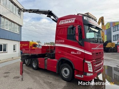 volvo-fh-460-6x2-euro-6-hmf-1830-remote-control
