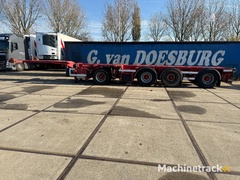 nooteboom-ct-53-04d-ct-26-01,combitrailer-2x20-30-40-45ft-hc,-3-x-lift-2-x-stuur-tuv-till-08-03-2026