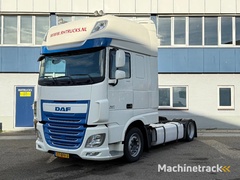 daf-xf-440-4x2-euro-6-mega---only-522.576-km